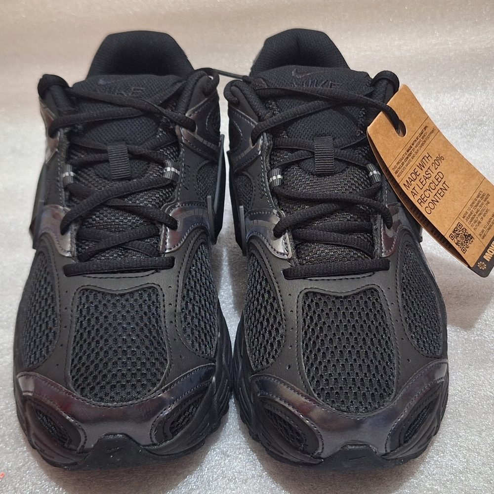 Nike V5 RNR - Picture 2 of 6